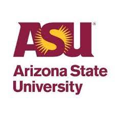 신촌국제유학원의 Partner Schools ASU_Logo