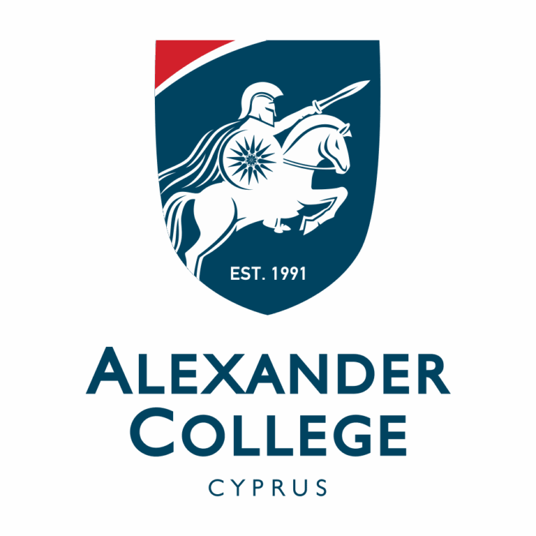 Alexander College_Logo