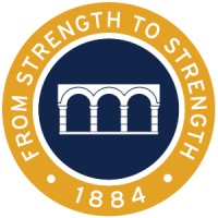 Annie Wright School_Logo