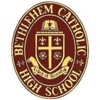 신촌국제유학원 Partner Schools Belmont Univ_Logo
