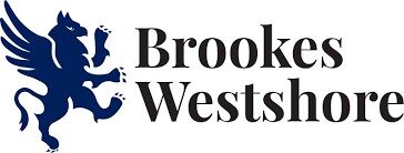 Brookes Westshore_Logo