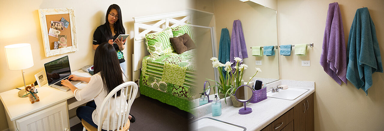 콜로라도주립대학교 Colorado State University