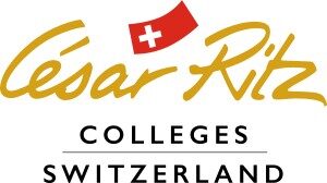 Cesar Rits College Switzerland_Logo