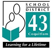 Cocuitlam SD_Logo