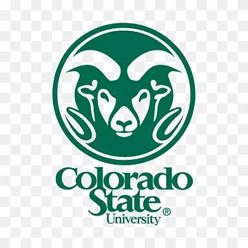 Colorado State Univ_Logo