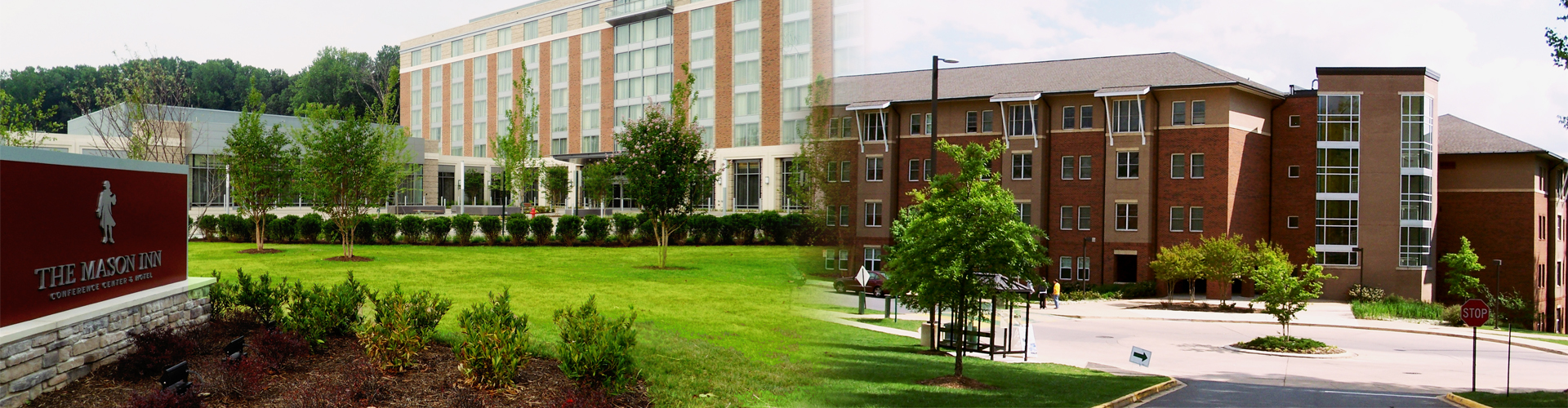 GMU_Head