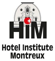 HIM_Logo