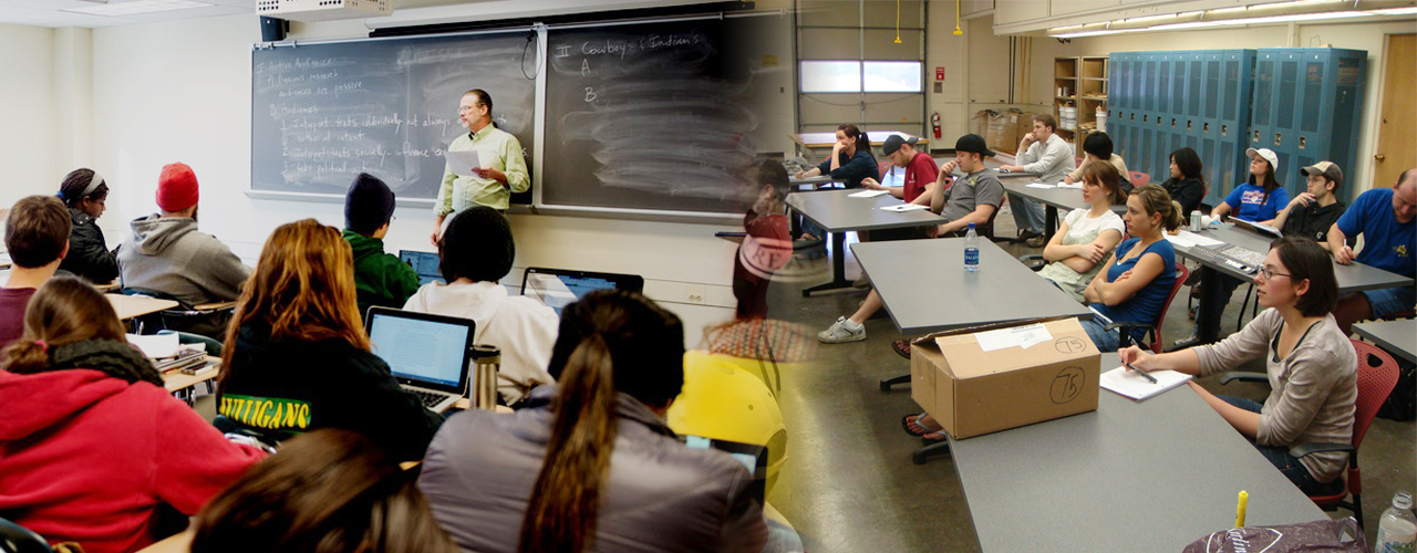 일리노이 주립대학교 Illinois State University