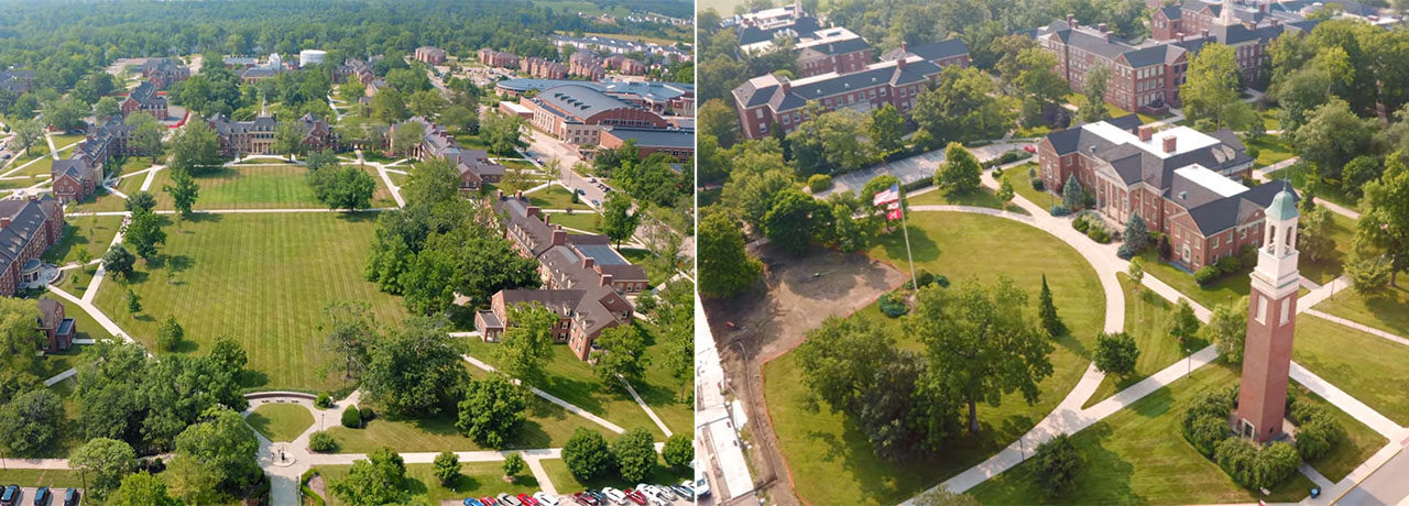 Miami Univ_Head