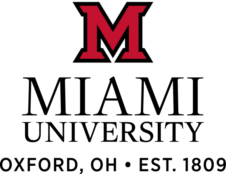 Miami Univ_Logo
