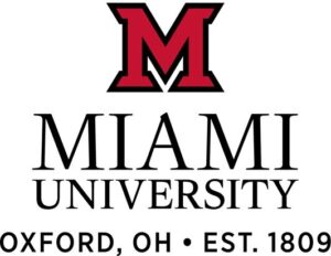 Miami Univ Logo WP