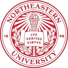 Northeastern Univ_Logo