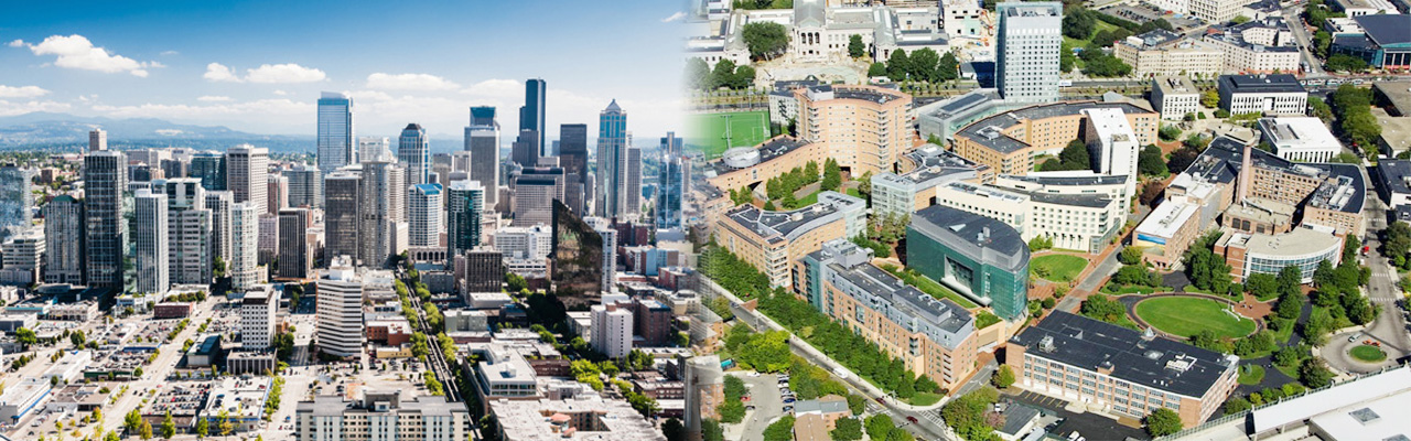 노스이스턴 대학교 유학 Northeastern University, 미국 보스턴 Co-op 명문대학! 입학조건부터 학비까지