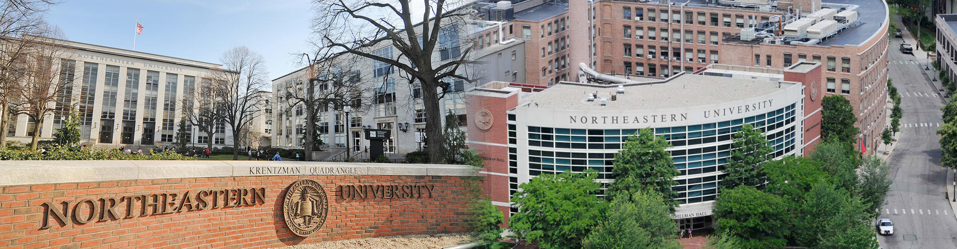 Northeastern_Head