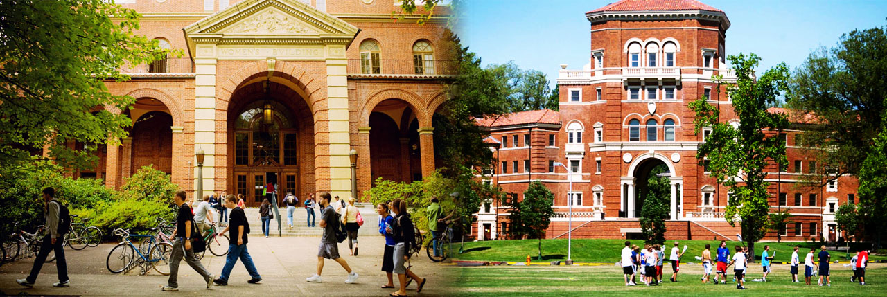 OSU_Campus_2