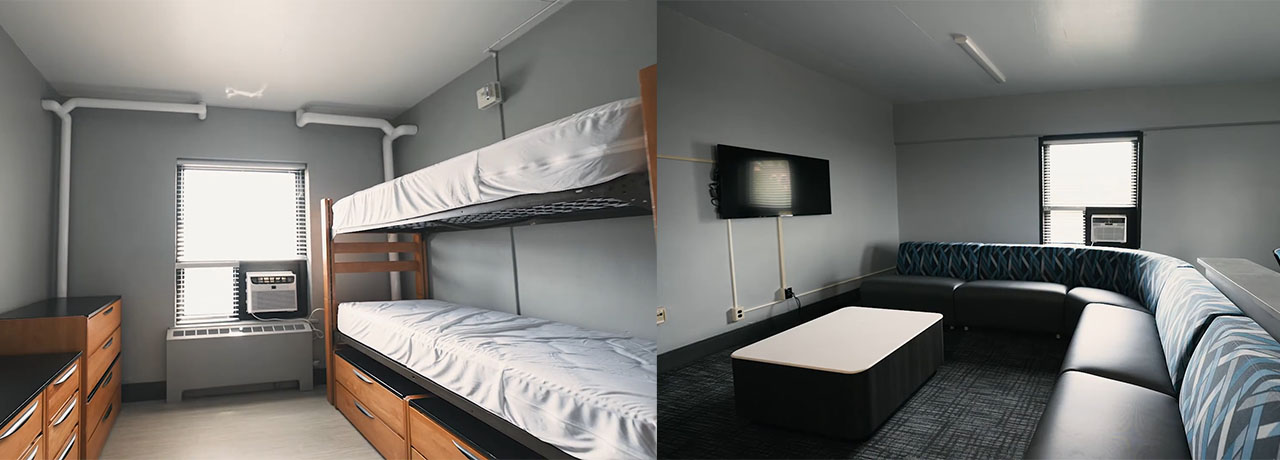 세인트루이스-대학교-saint-louis-university-slu