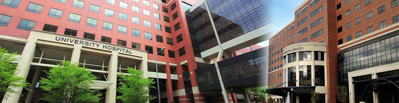 알라바마 주립대 버밍햄캠퍼스 University of Alabama at Birmingham
