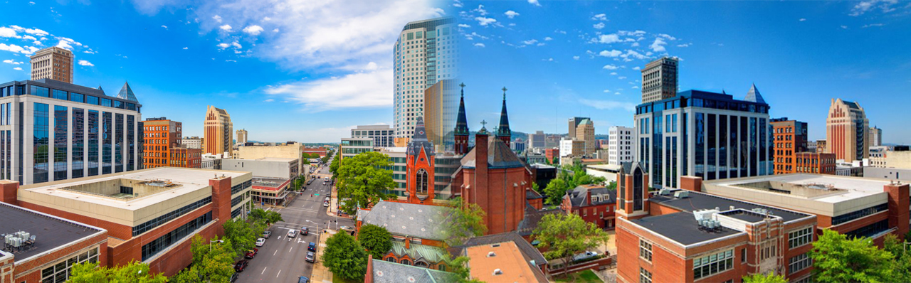 알라바마 주립대 버밍햄캠퍼스 University of Alabama at Birmingham