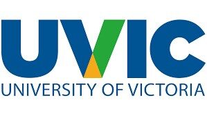 UVic_Logo