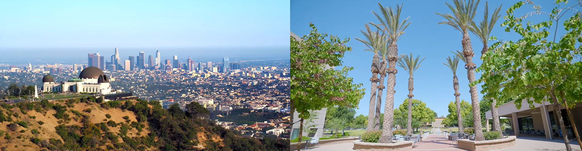 CSUSB