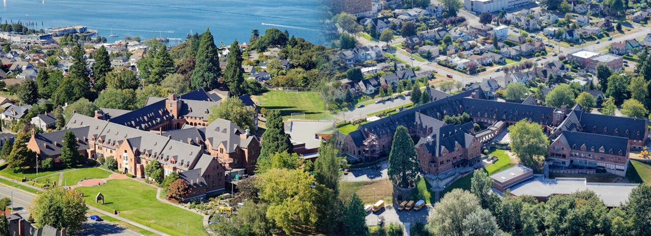 애니라이트스쿨