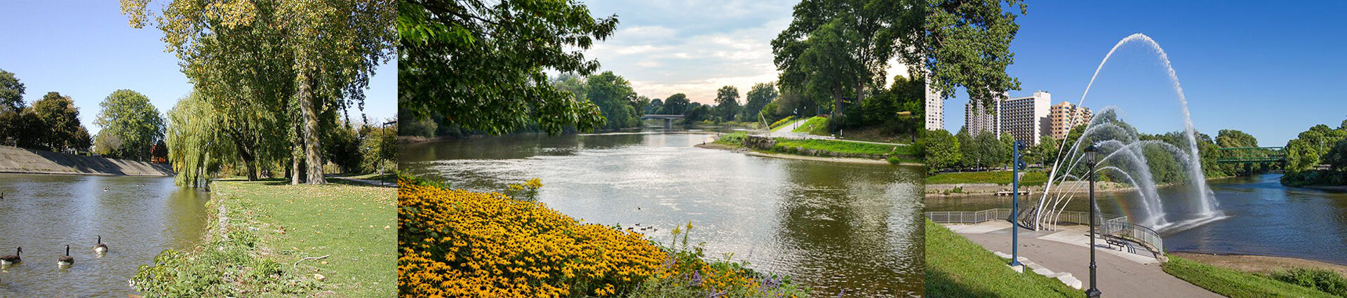 Thames Valley District School Board