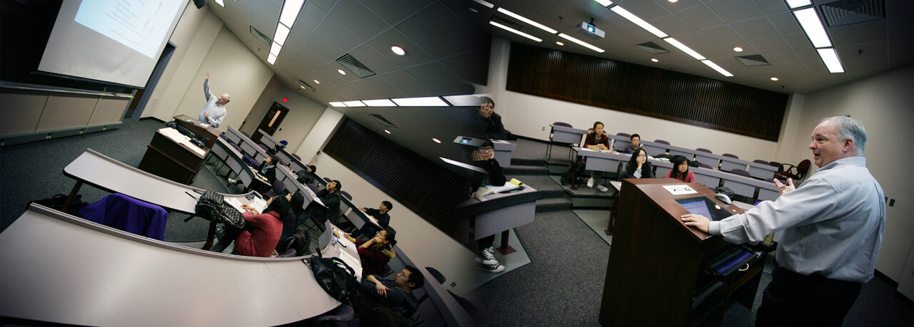 제임스매디슨대학교