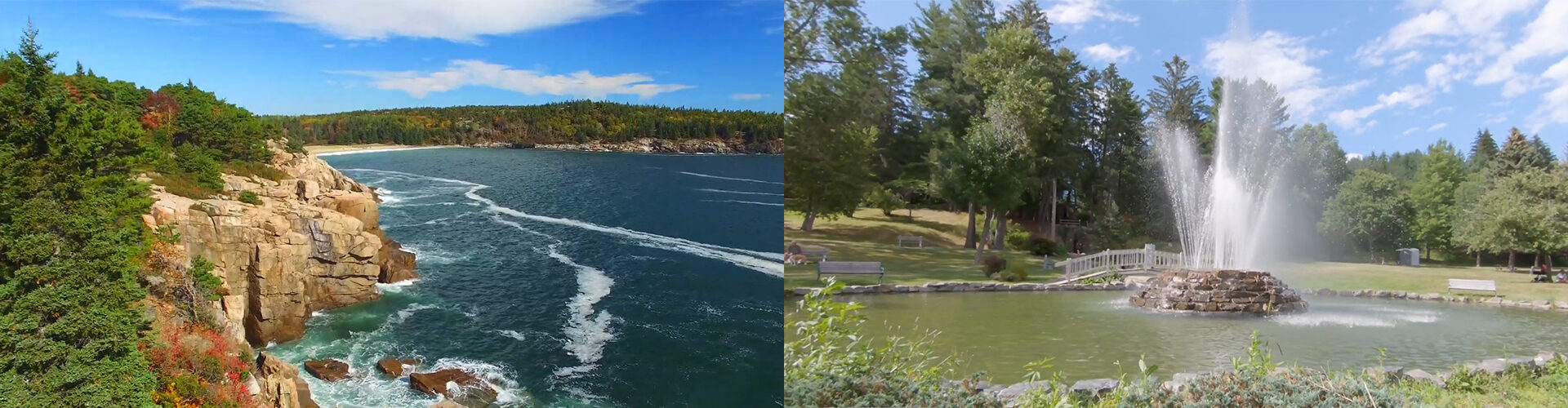 존 밥스트 메모리얼 하이스쿨