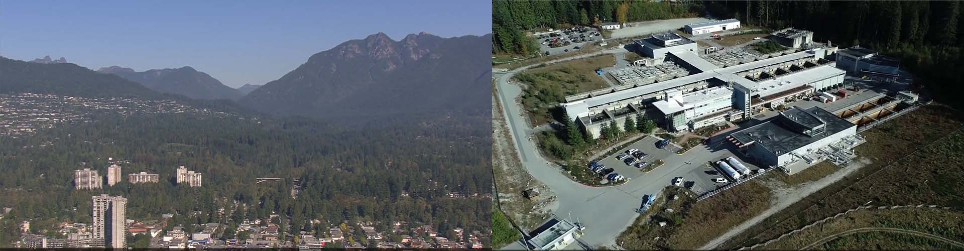 노스밴쿠버교육청