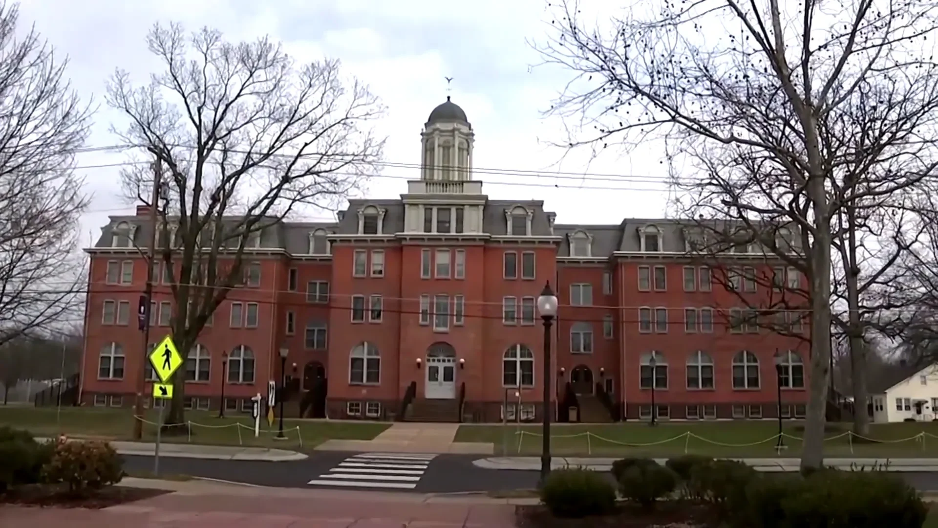 Perkiomen School_Location
