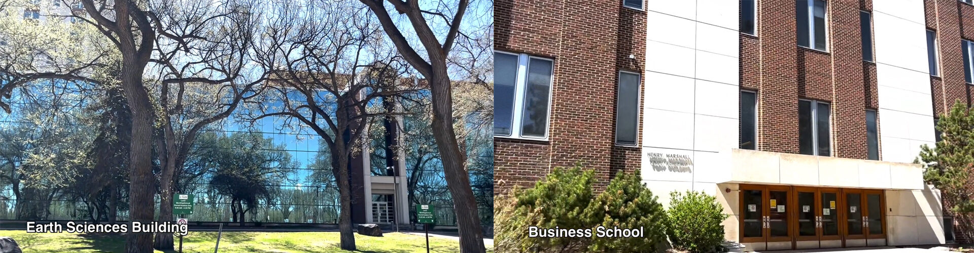 University of Alberta