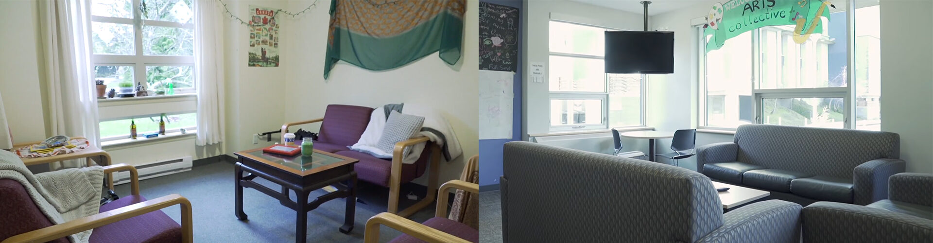 빅토리아대학교