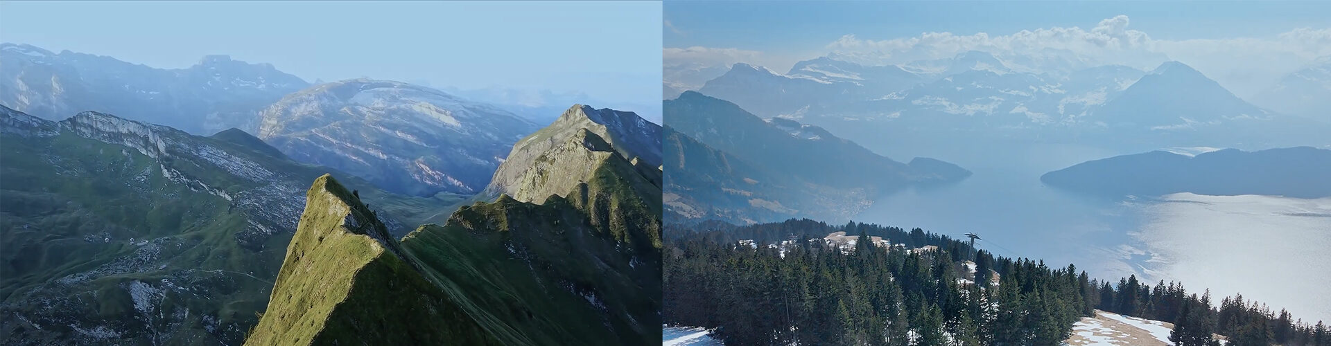 스위스 호텔 경영학교