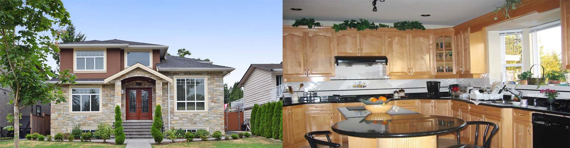 코퀴틀람 교육청 Coquitlam School District