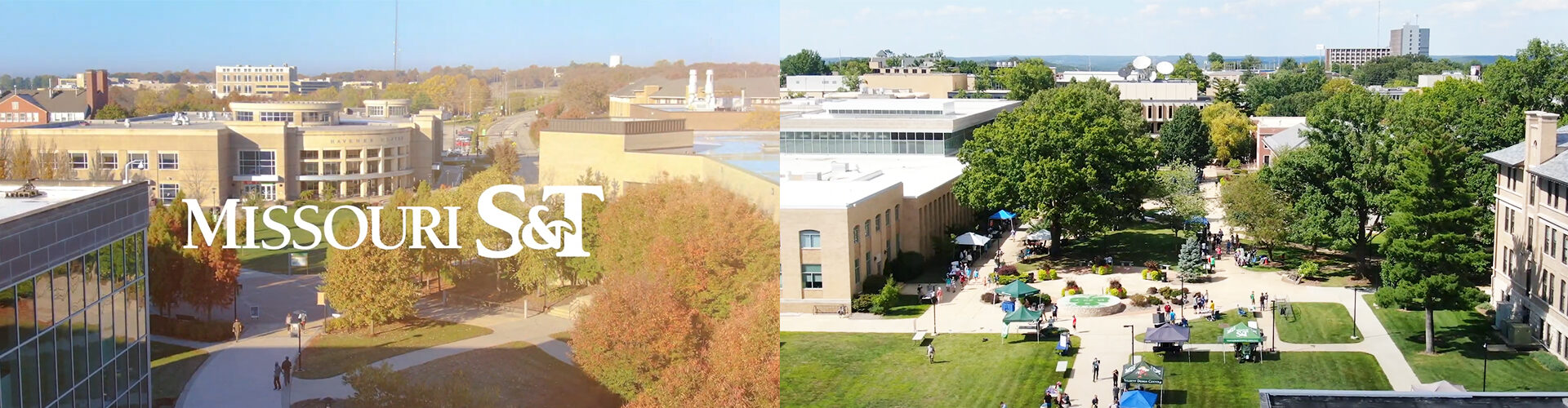 Missouri U of S&T_Head