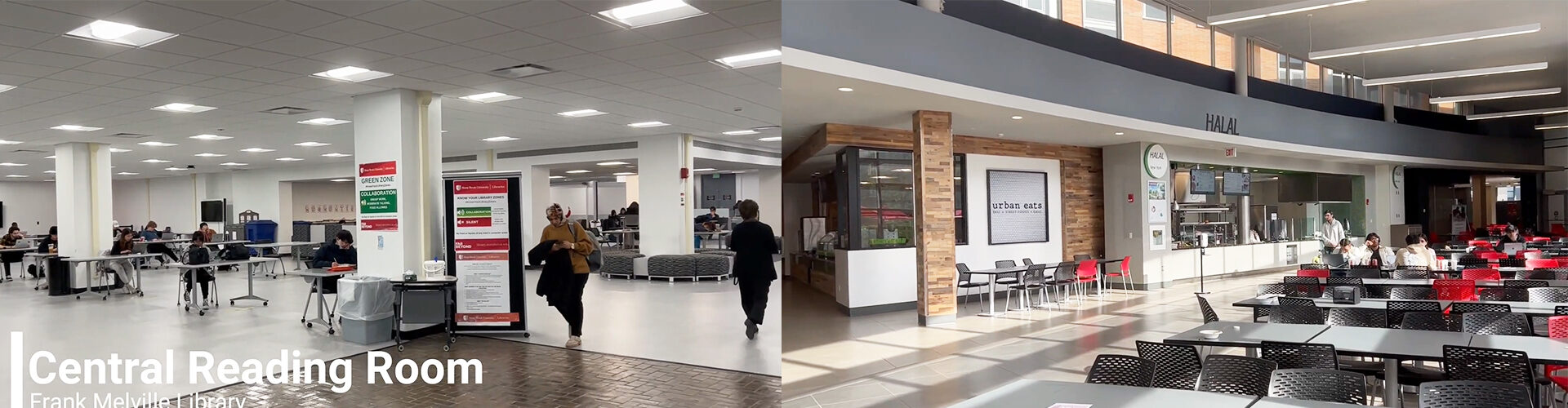 뉴욕주립대학교 스토니브룩