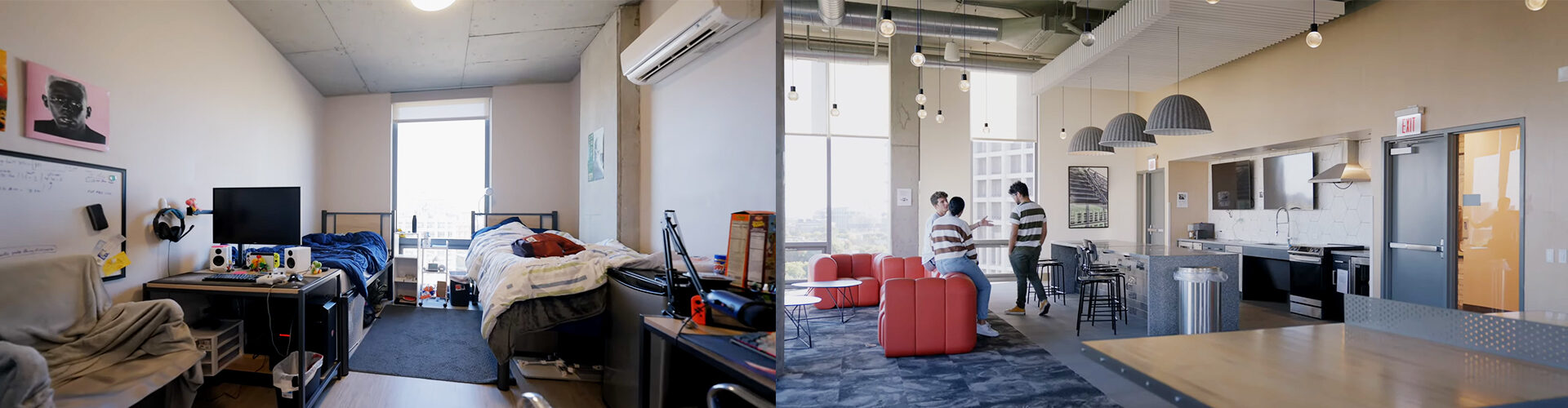 일리노이 주립대 시카고 University of Illinois at Chicago