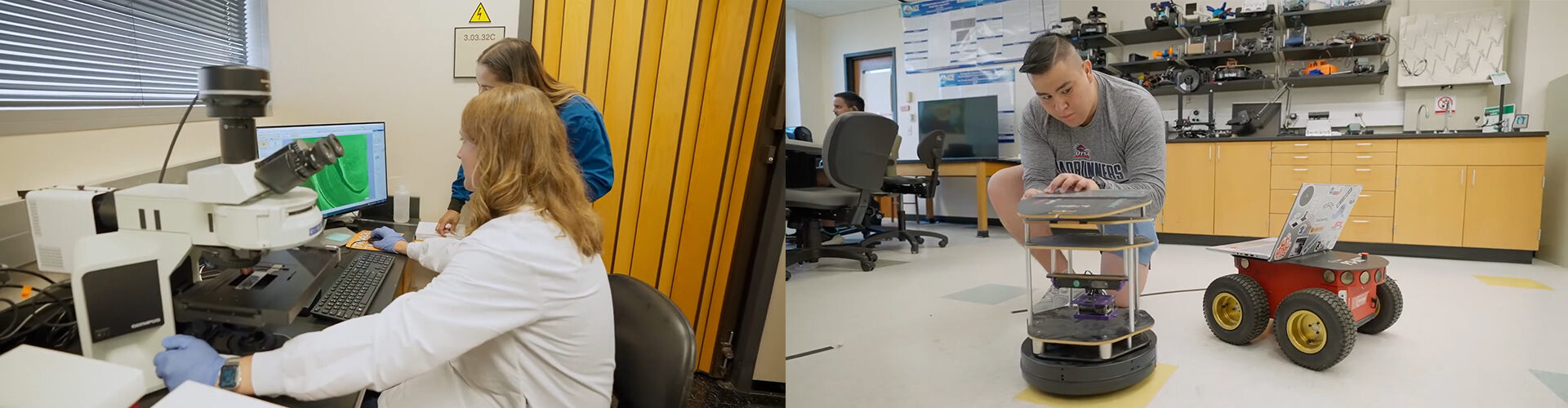 텍사스주립대학교 샌 안토니오 UTSA