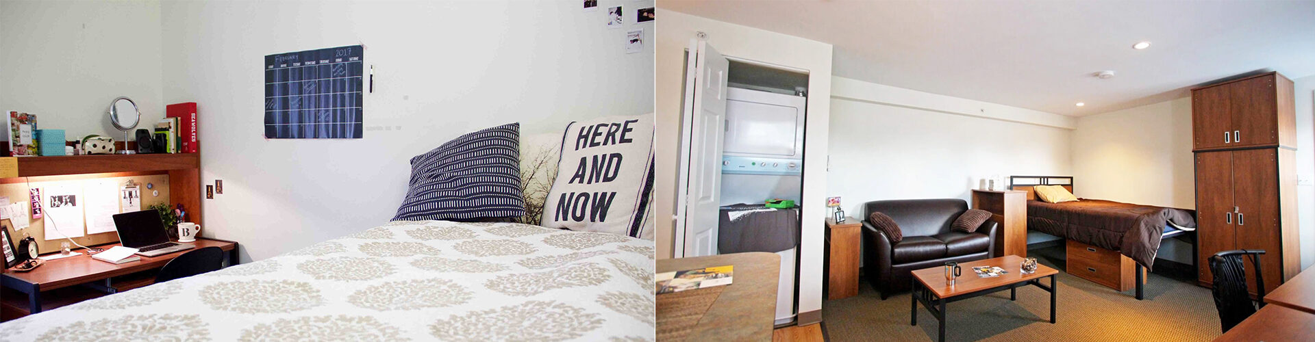 뉴욕주립대 버팔로 University at Buffalo