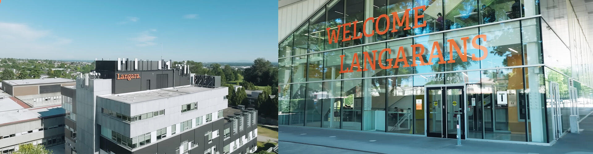 Langara College_Head