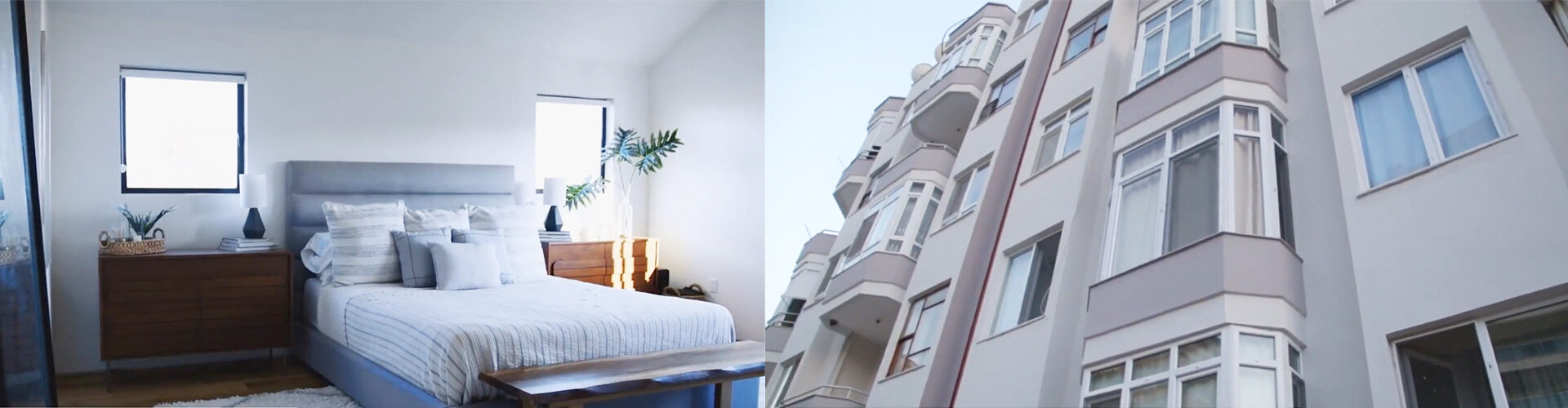 스프랏쇼 컬리지 Sprott Shaw College