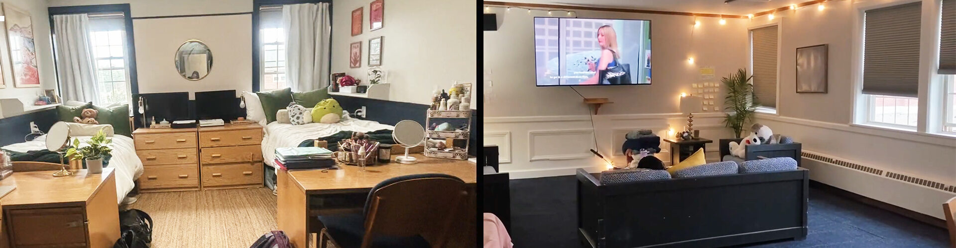 프라이버그 아카데미 Fryeburg Academy