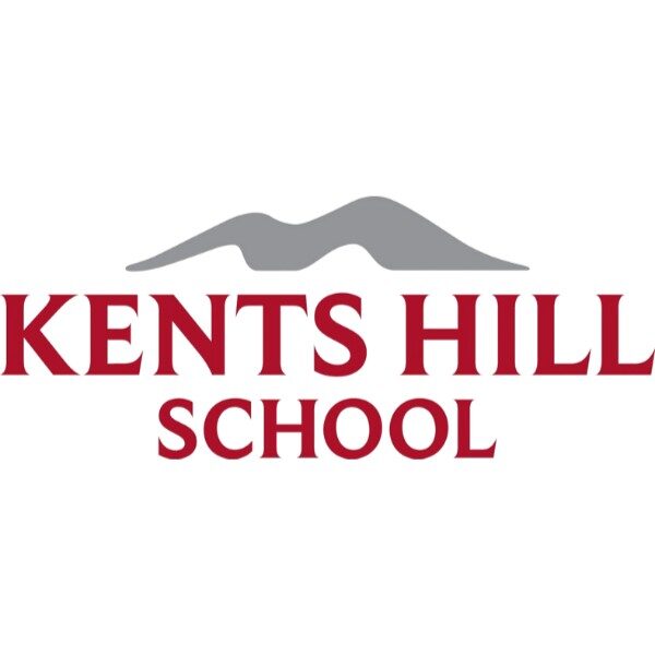 Kents Hill School WP Logo