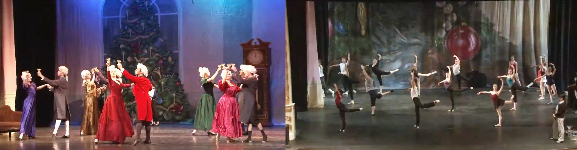 메인 센트럴 인스티튜트 Maine Central Institute MCI