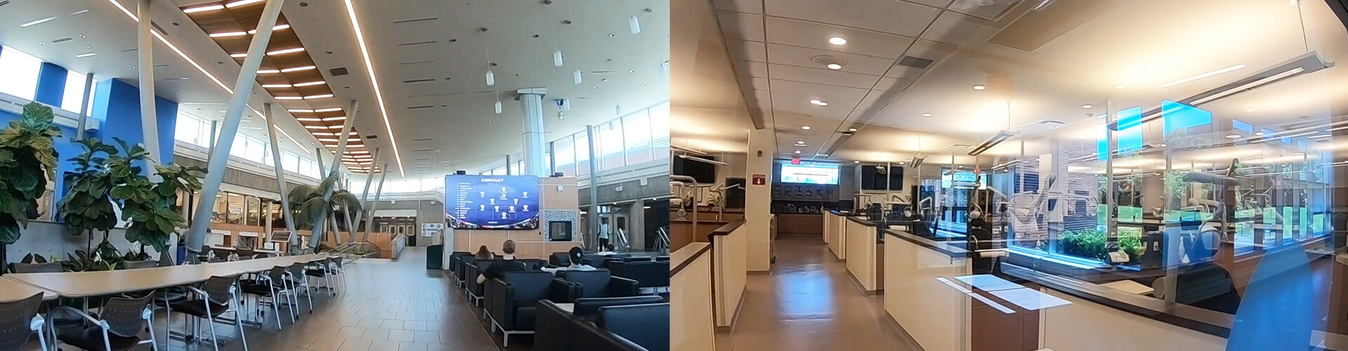 나이아가라 컬리지 Niagara College