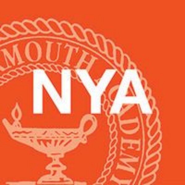 North Yarmouth Academy WP Logo