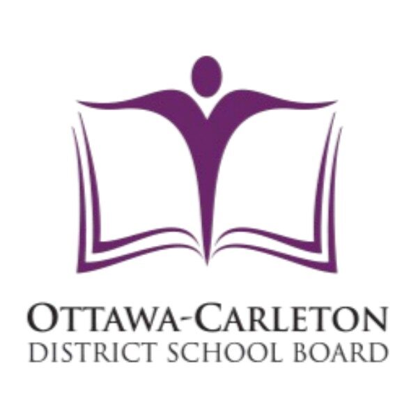 Ottawa Carlton DSB WP Logo
