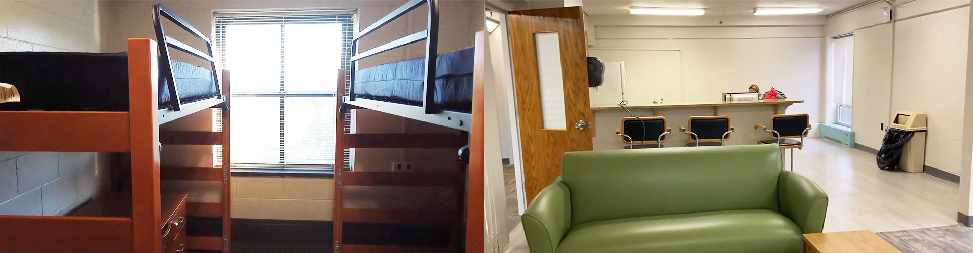 버지니아 공대 Virginia Tech