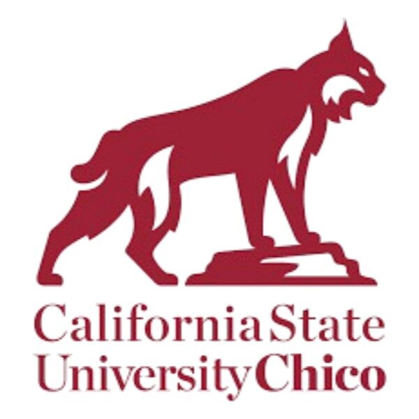CSU Chico WP Logo