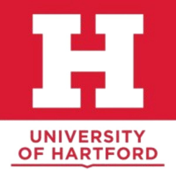 University of Hartford WP Logo